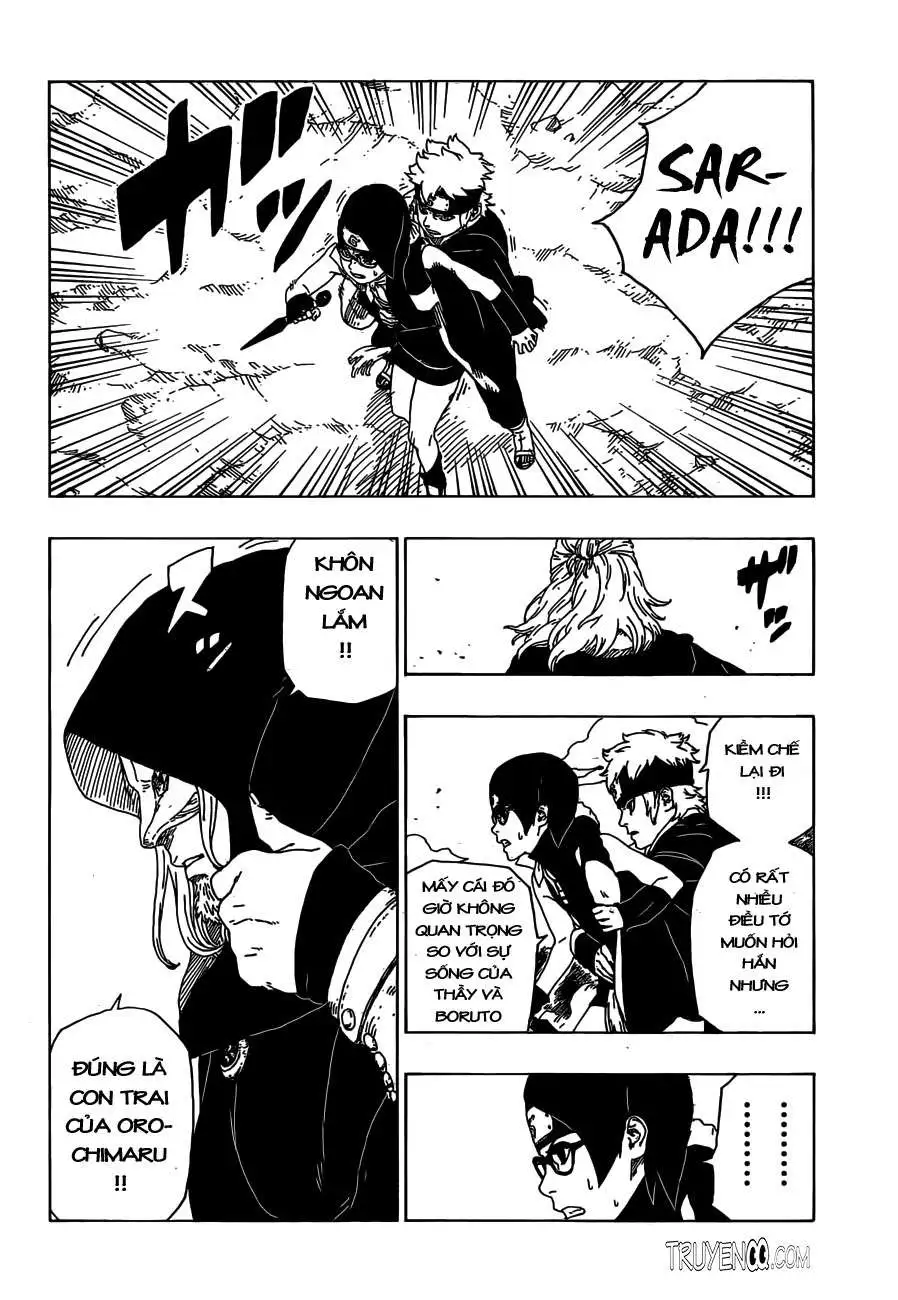Chapter 23