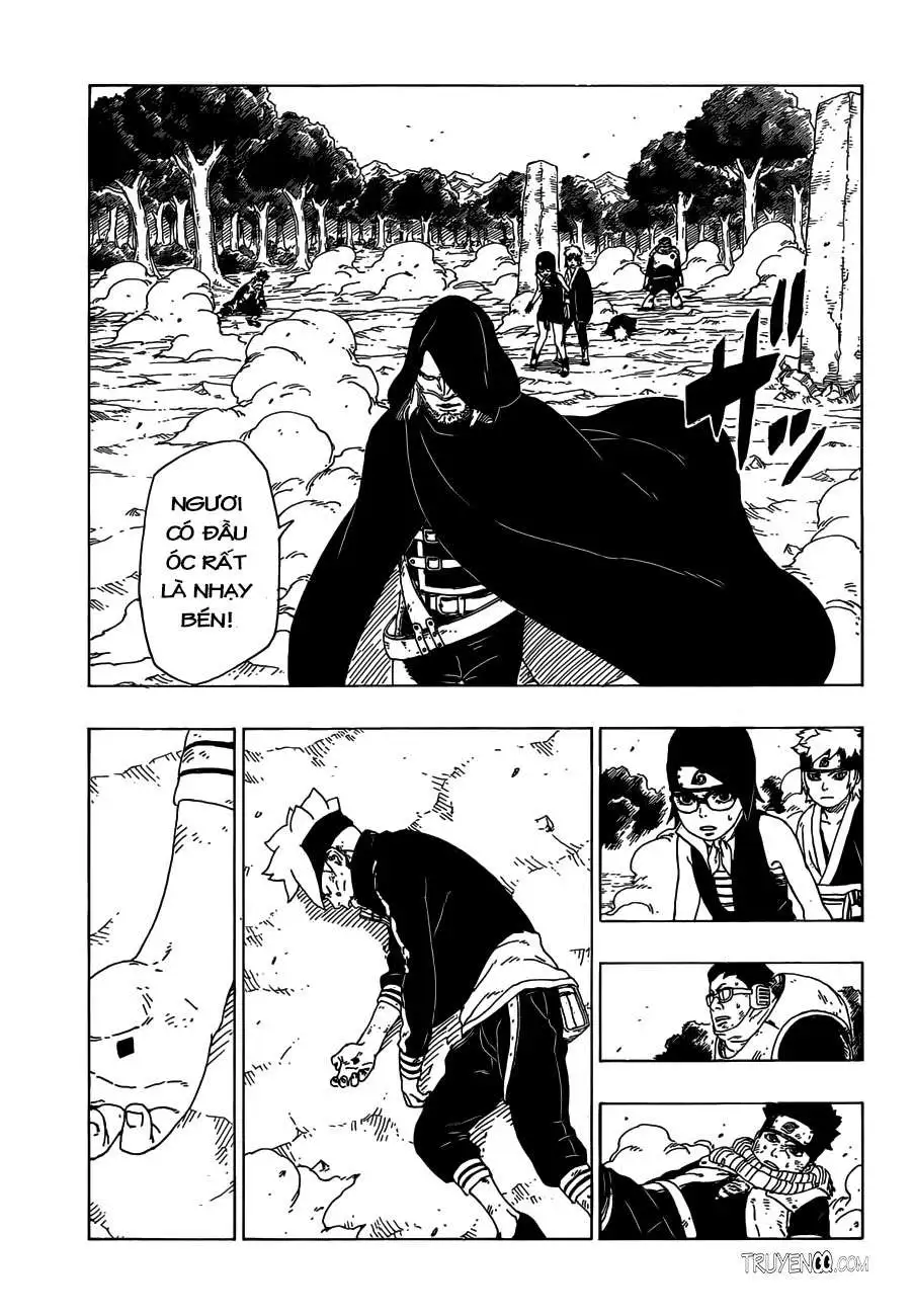 Chapter 23