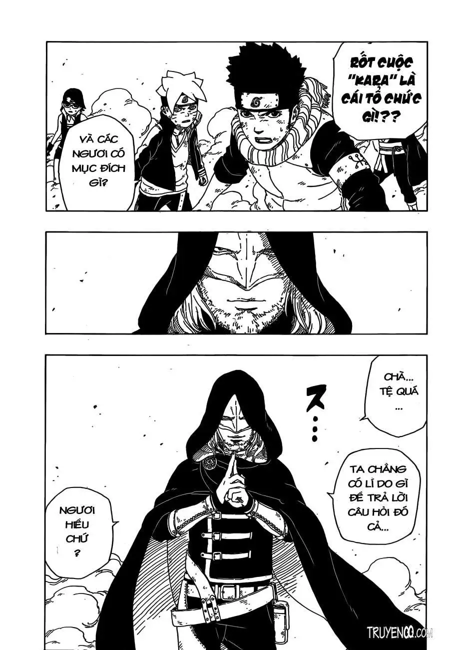 Chapter 23
