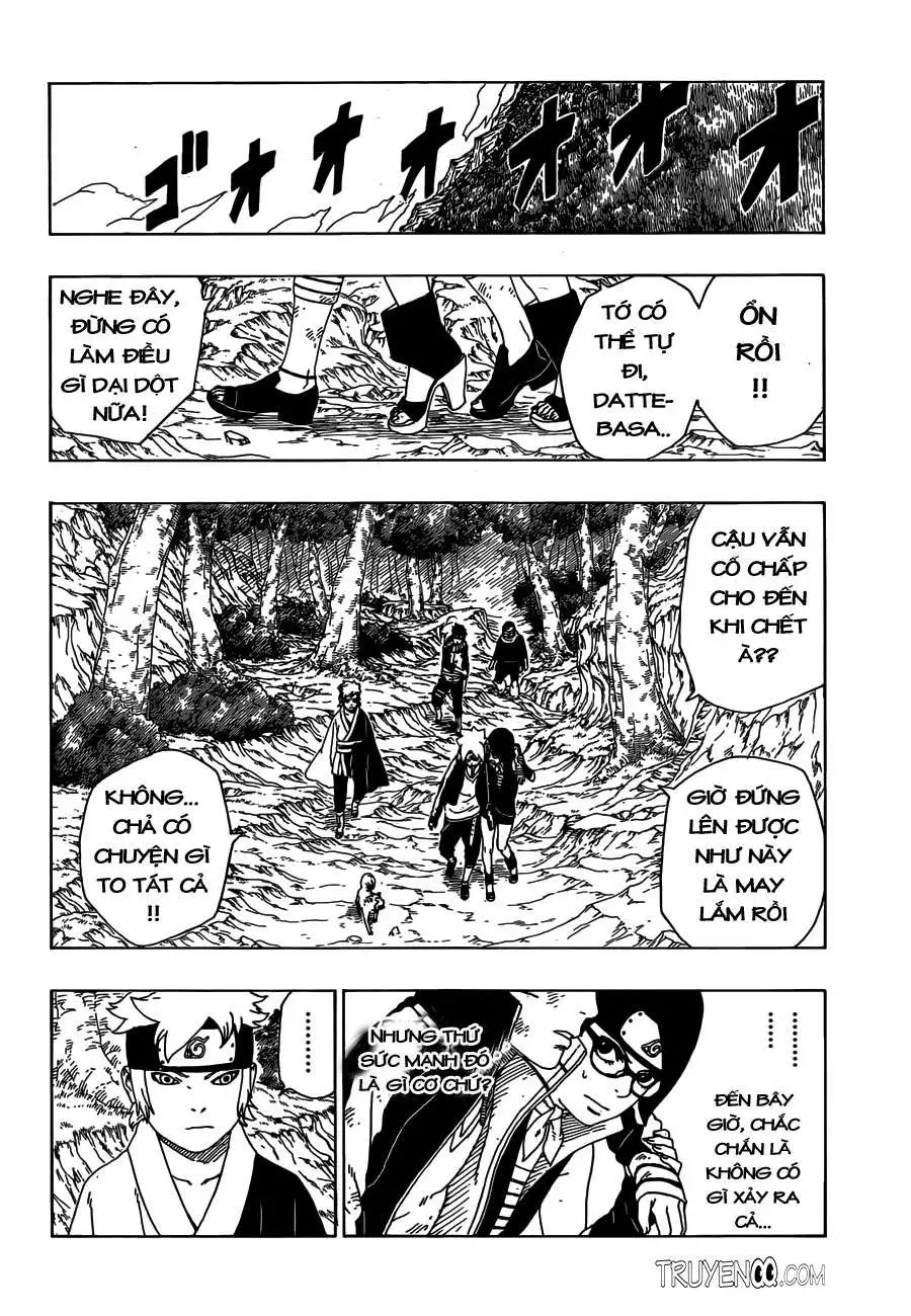 Chapter 23