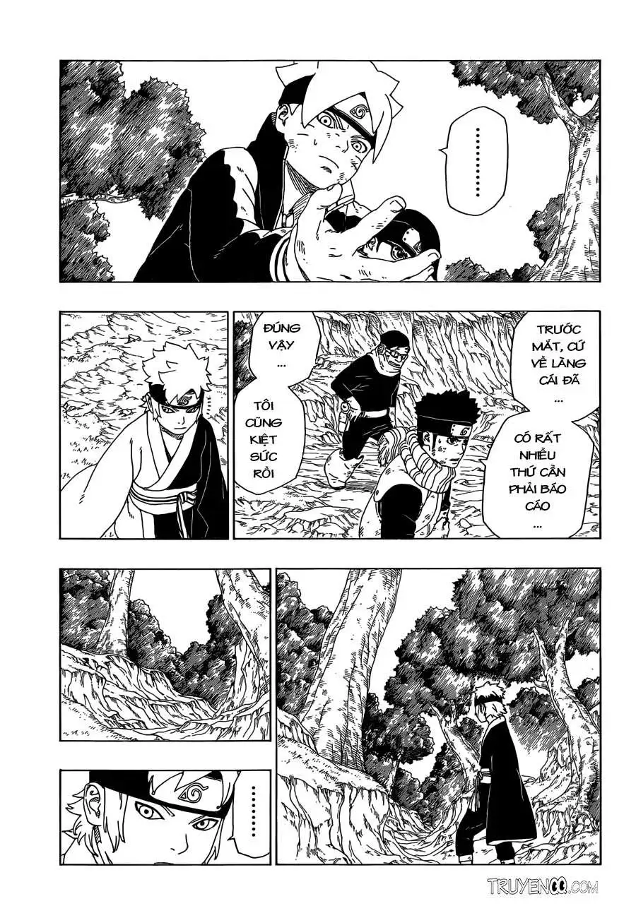 Chapter 23