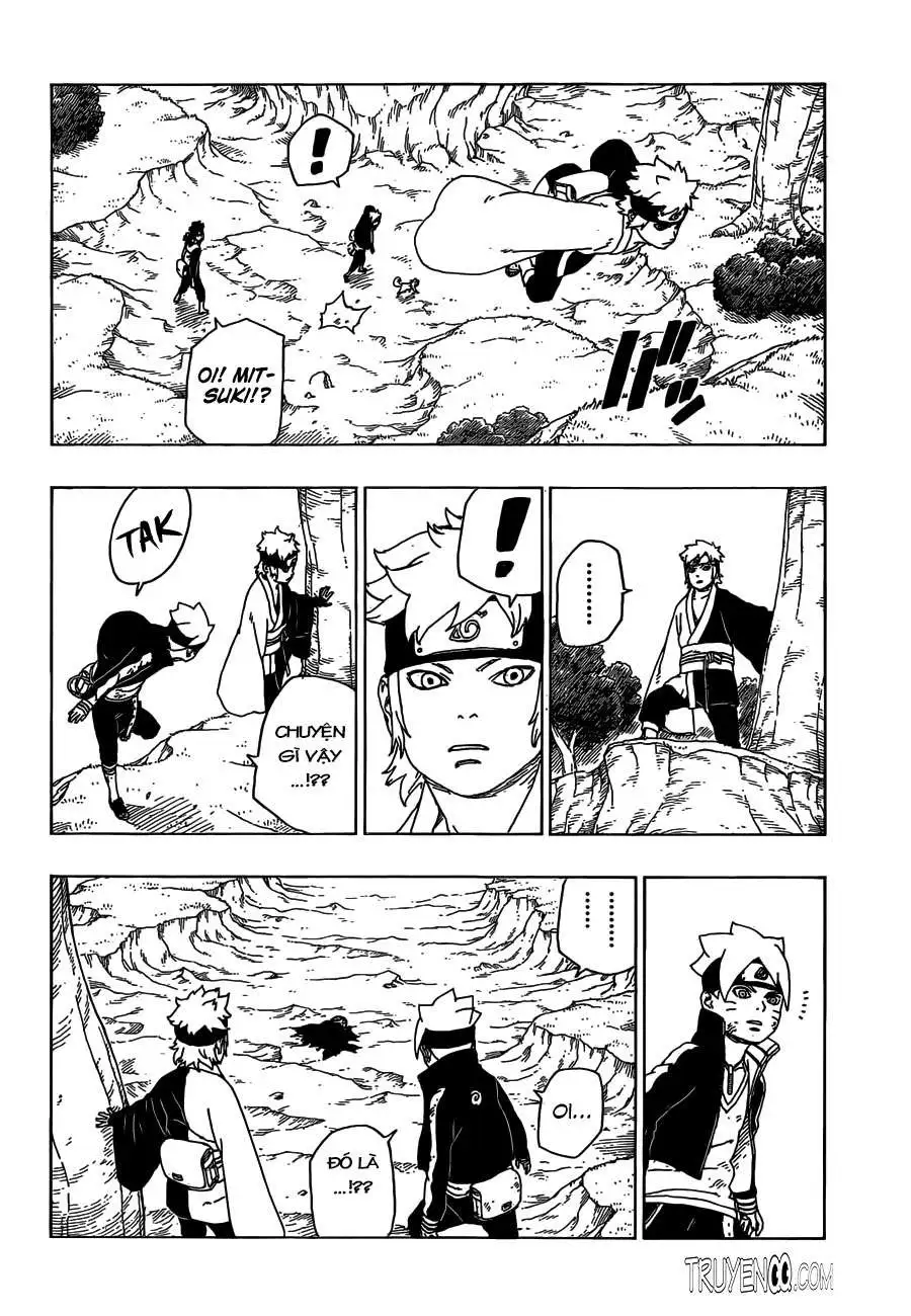 Chapter 23