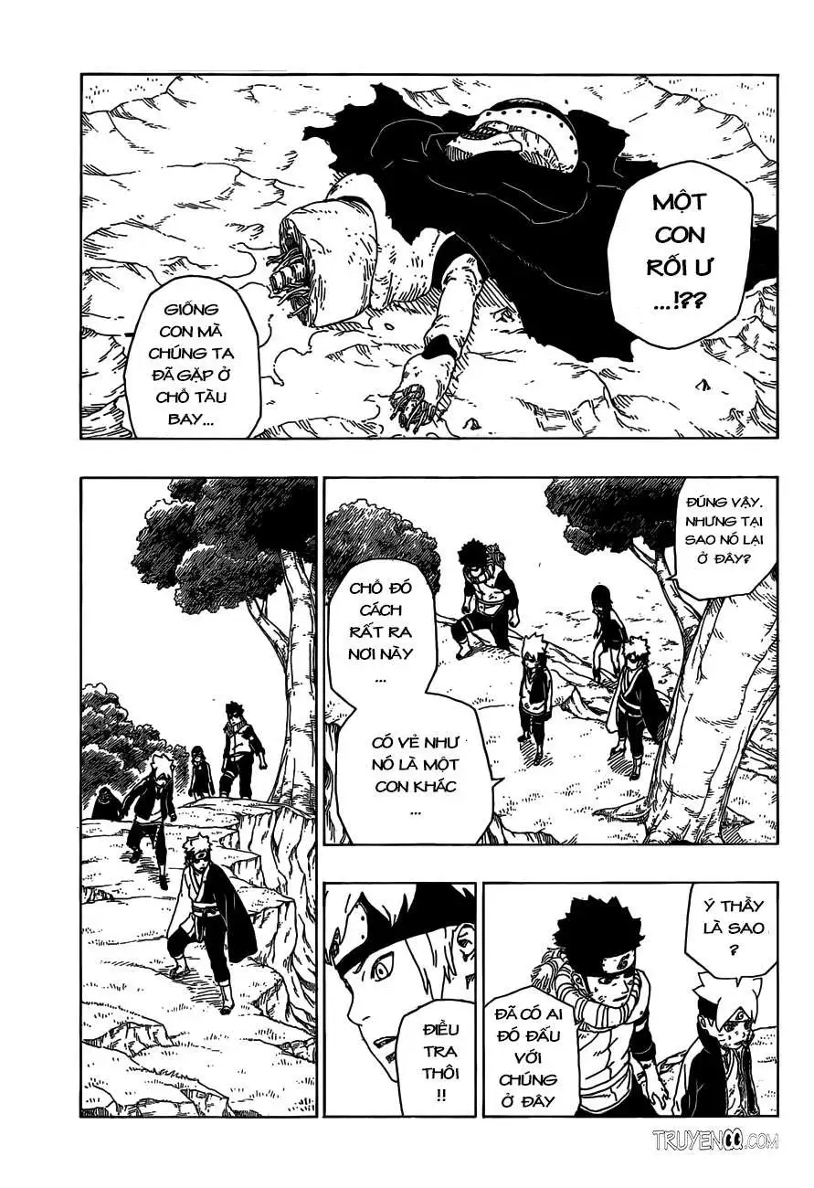 Chapter 23