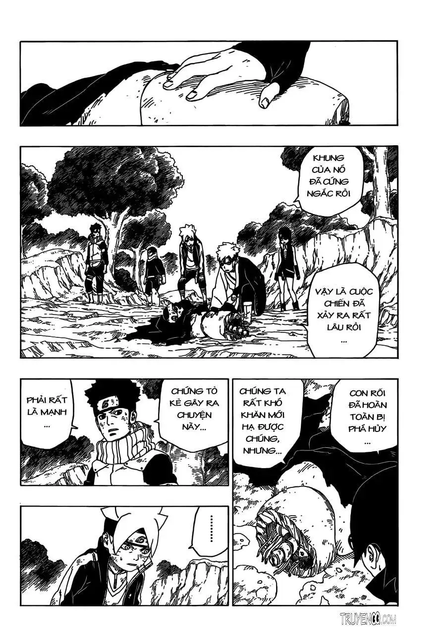 Chapter 23