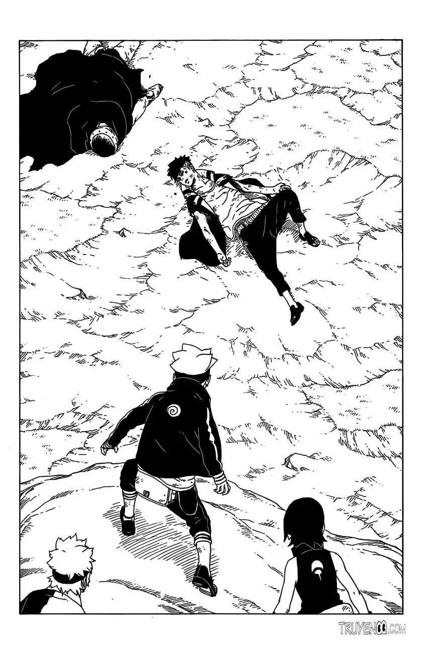 Chapter 23
