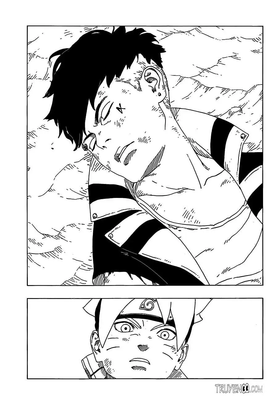 Chapter 23