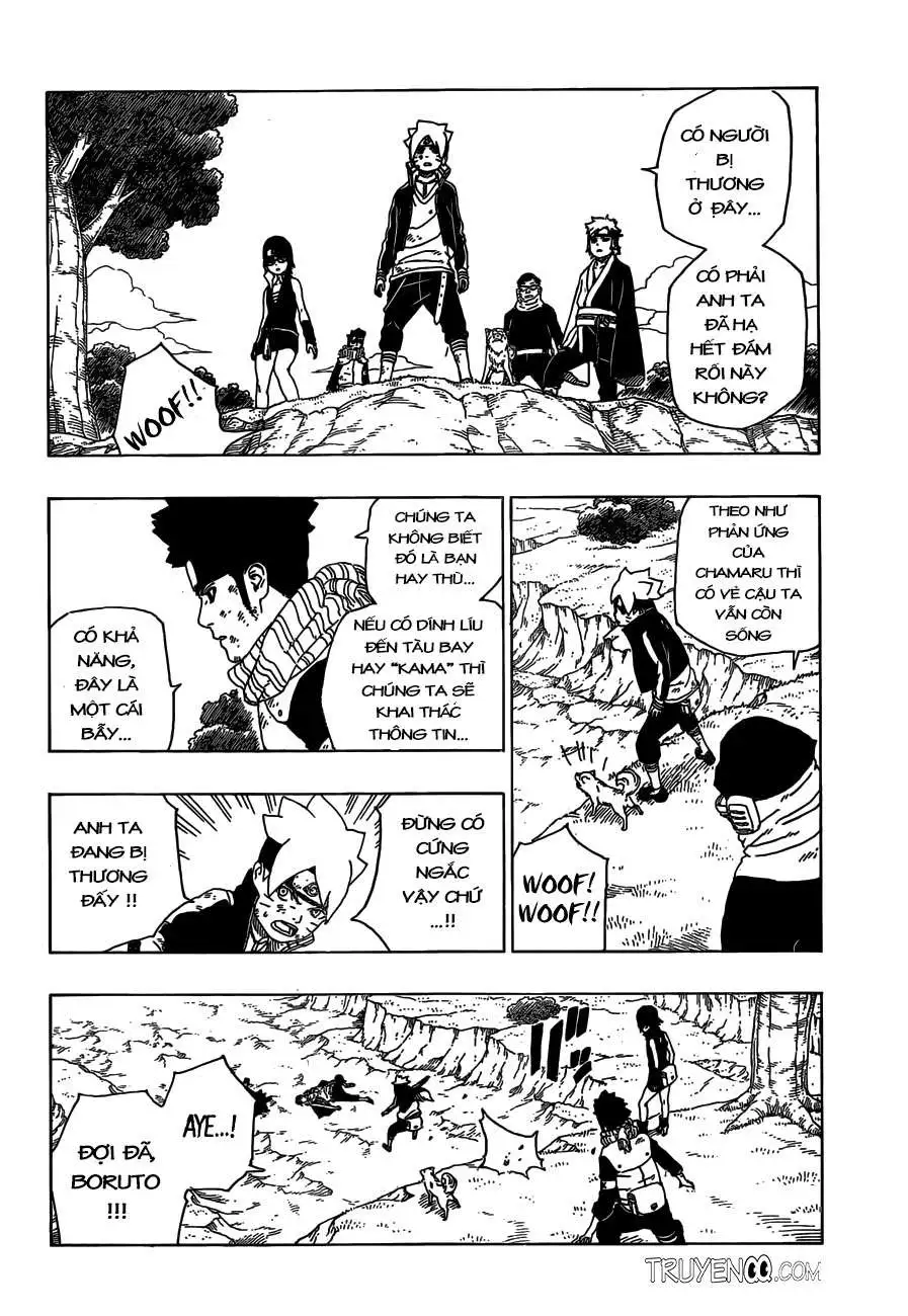 Chapter 23