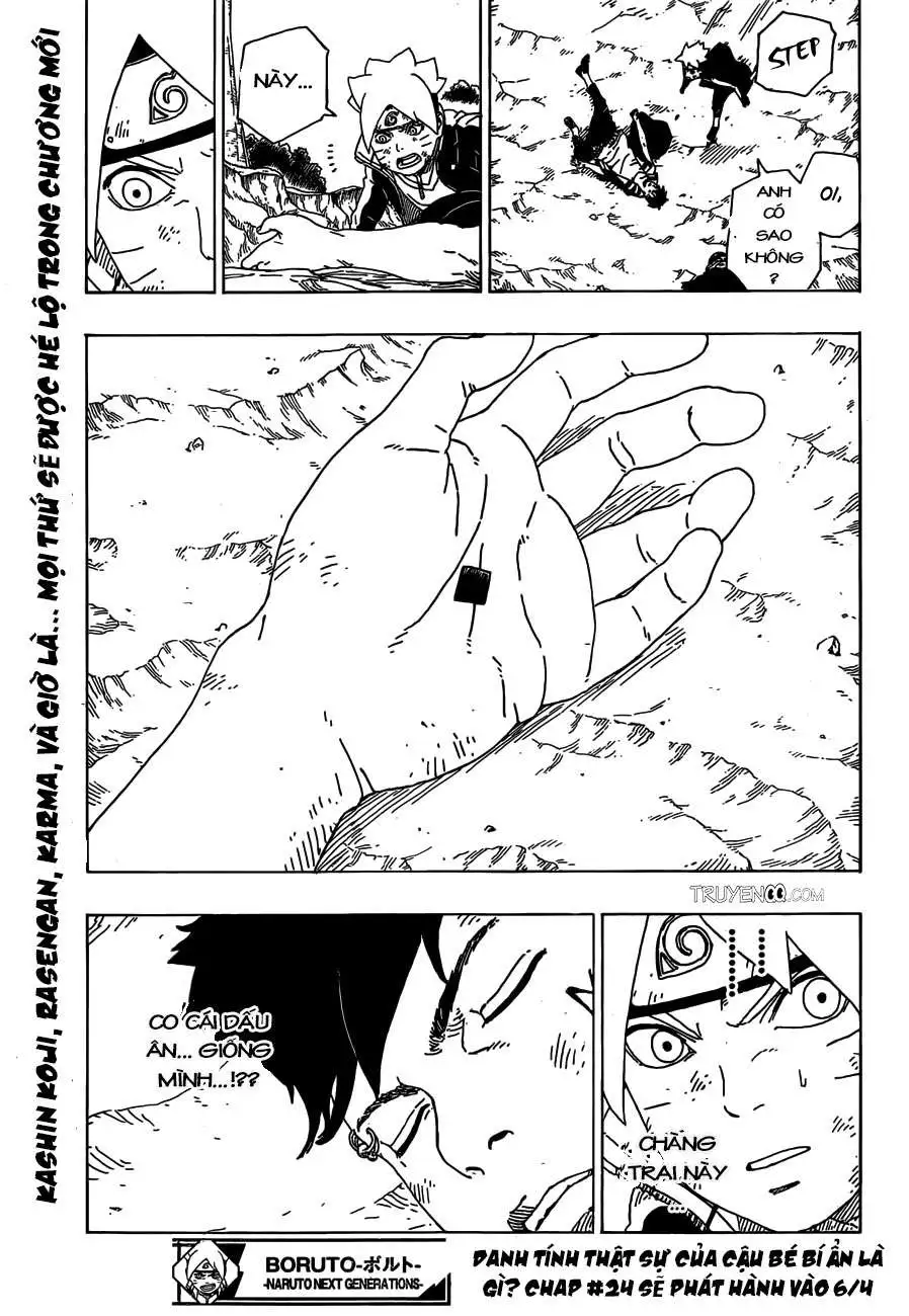 Chapter 23