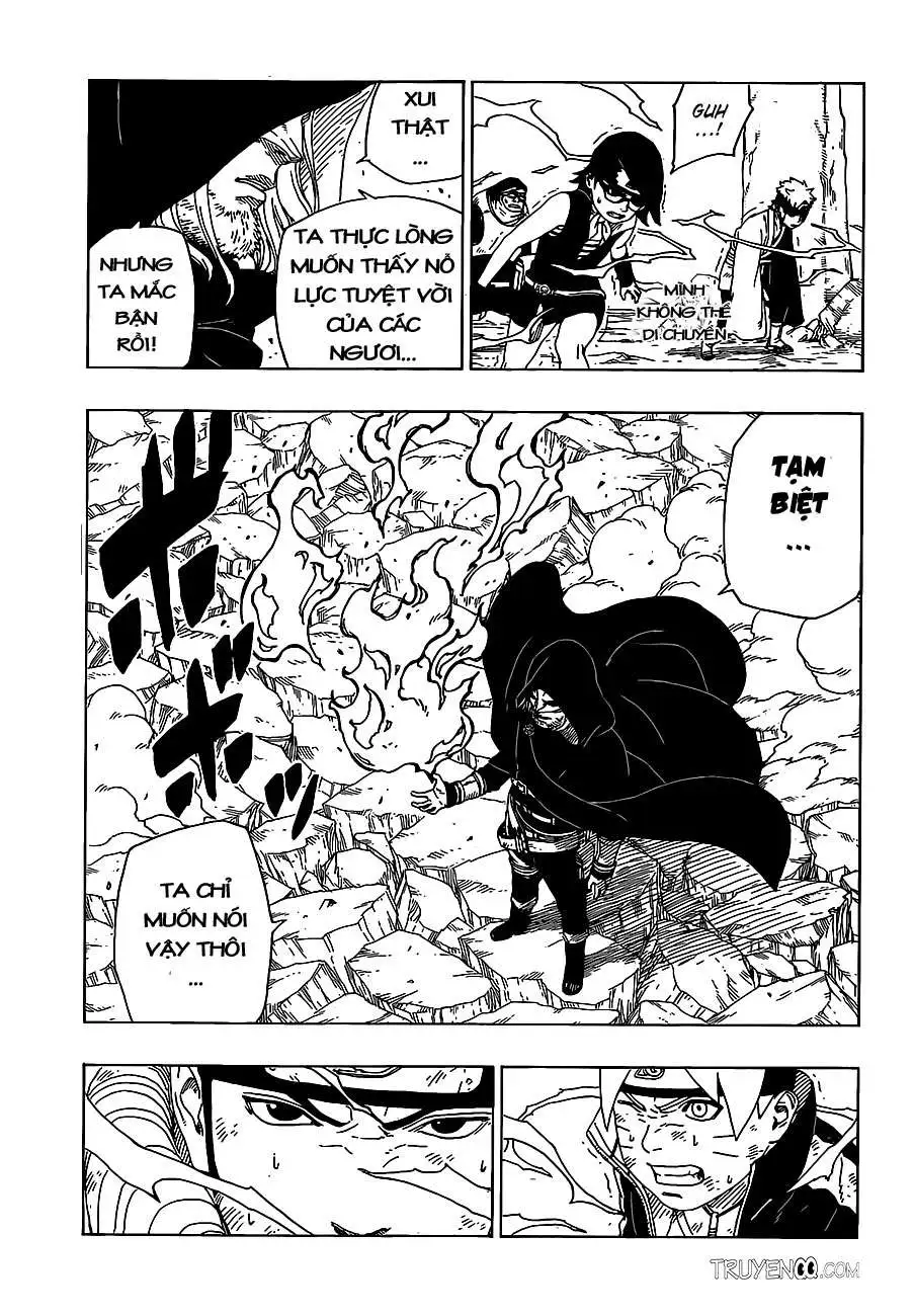 Chapter 23