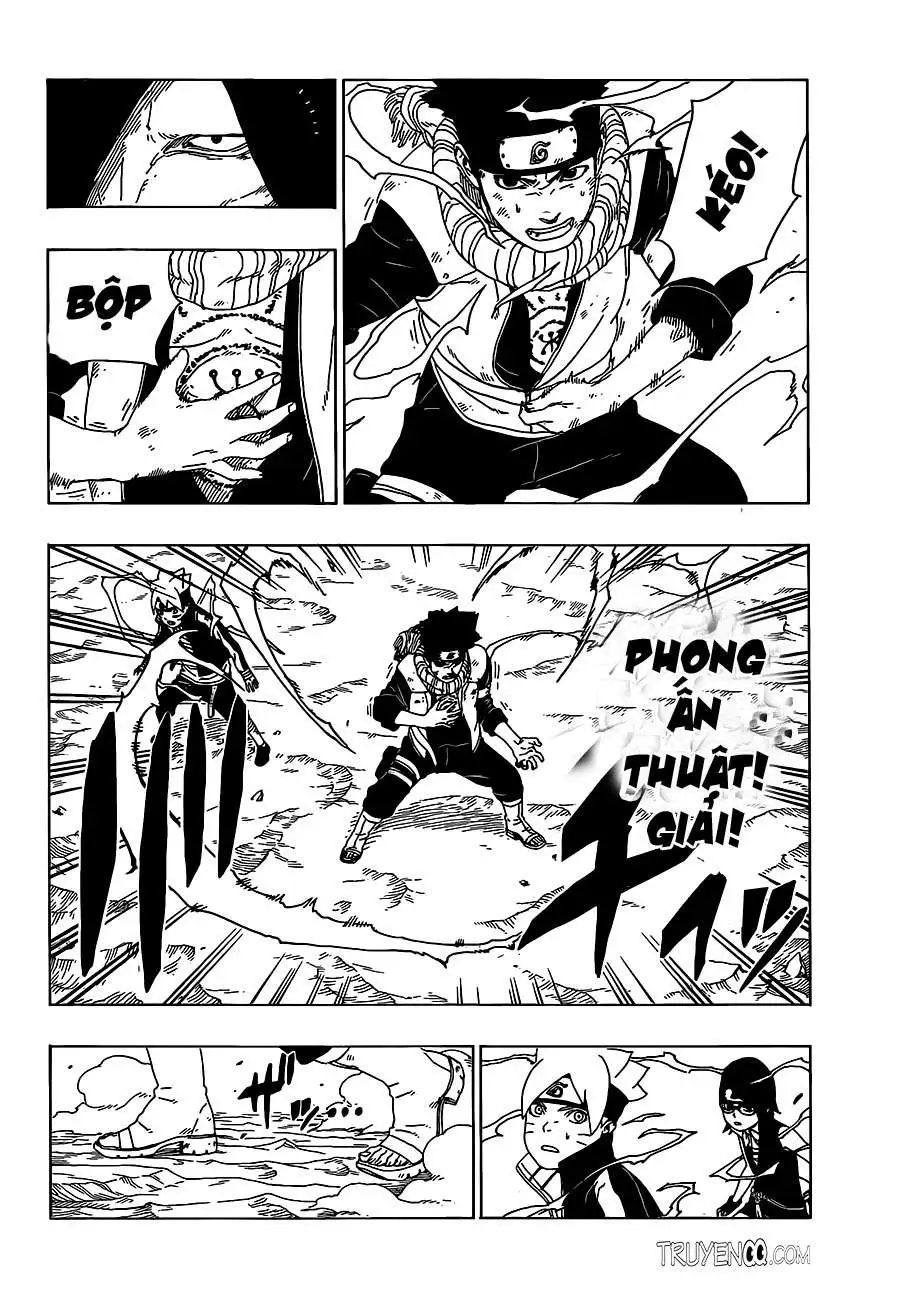 Chapter 23