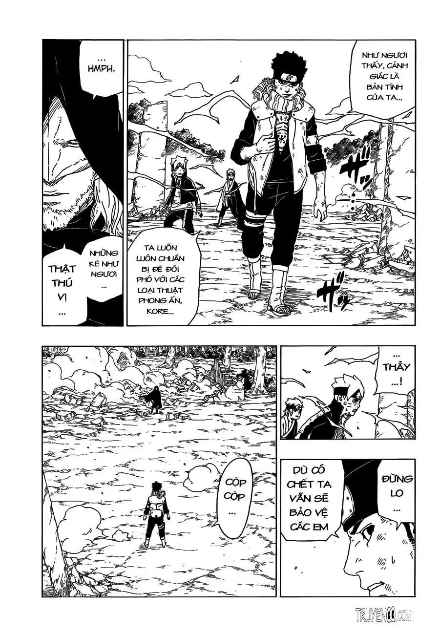 Chapter 23