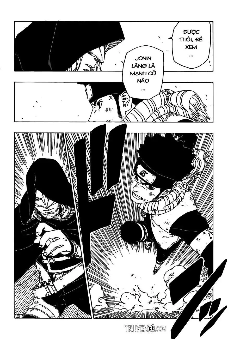 Chapter 23