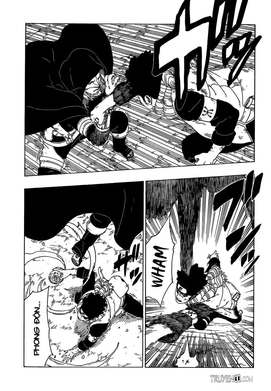 Chapter 23