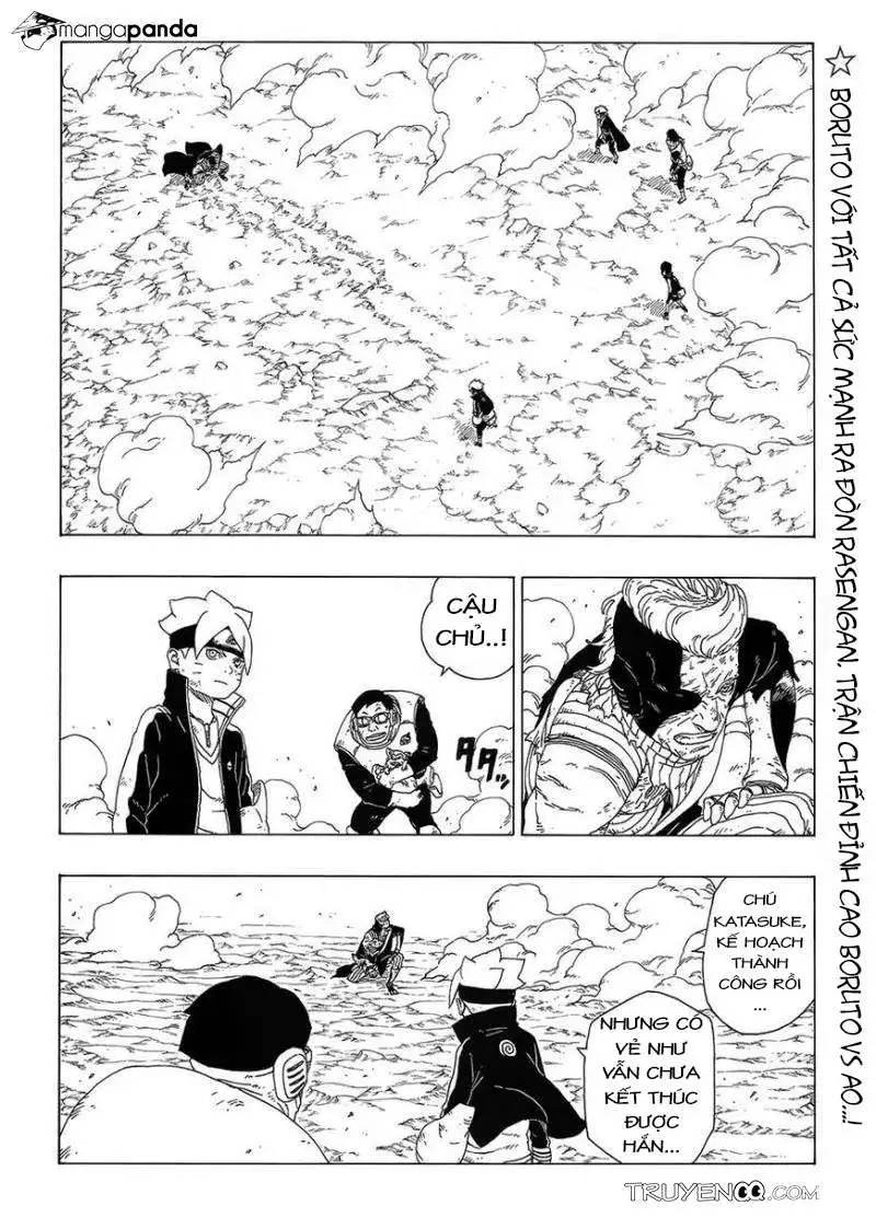Chapter 22