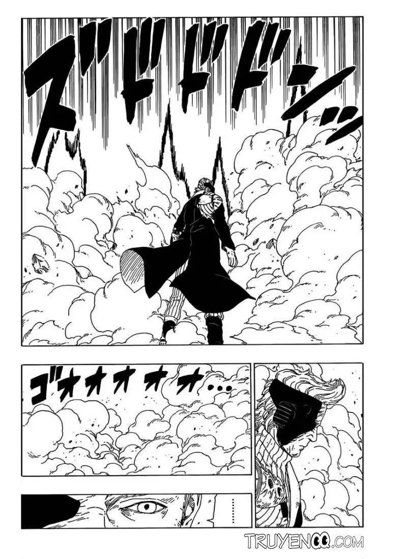 Chapter 22