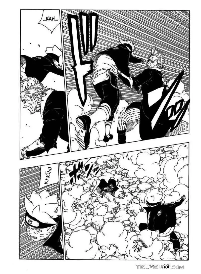 Chapter 22
