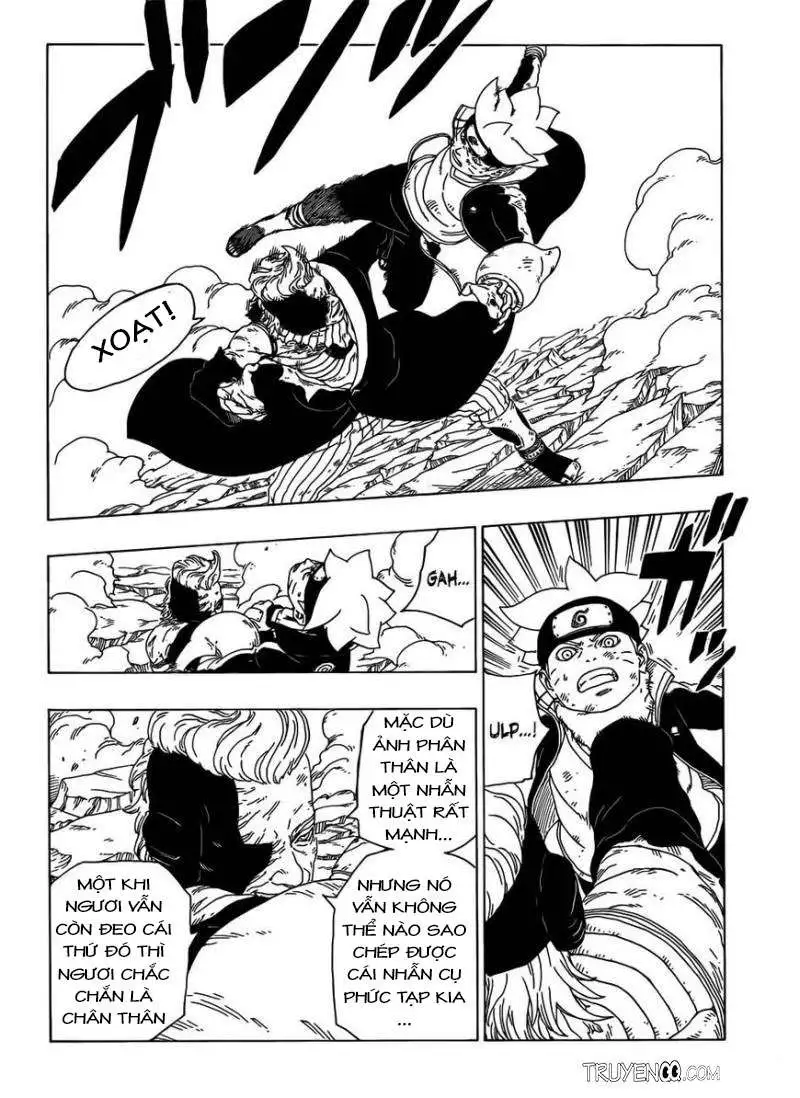 Chapter 22