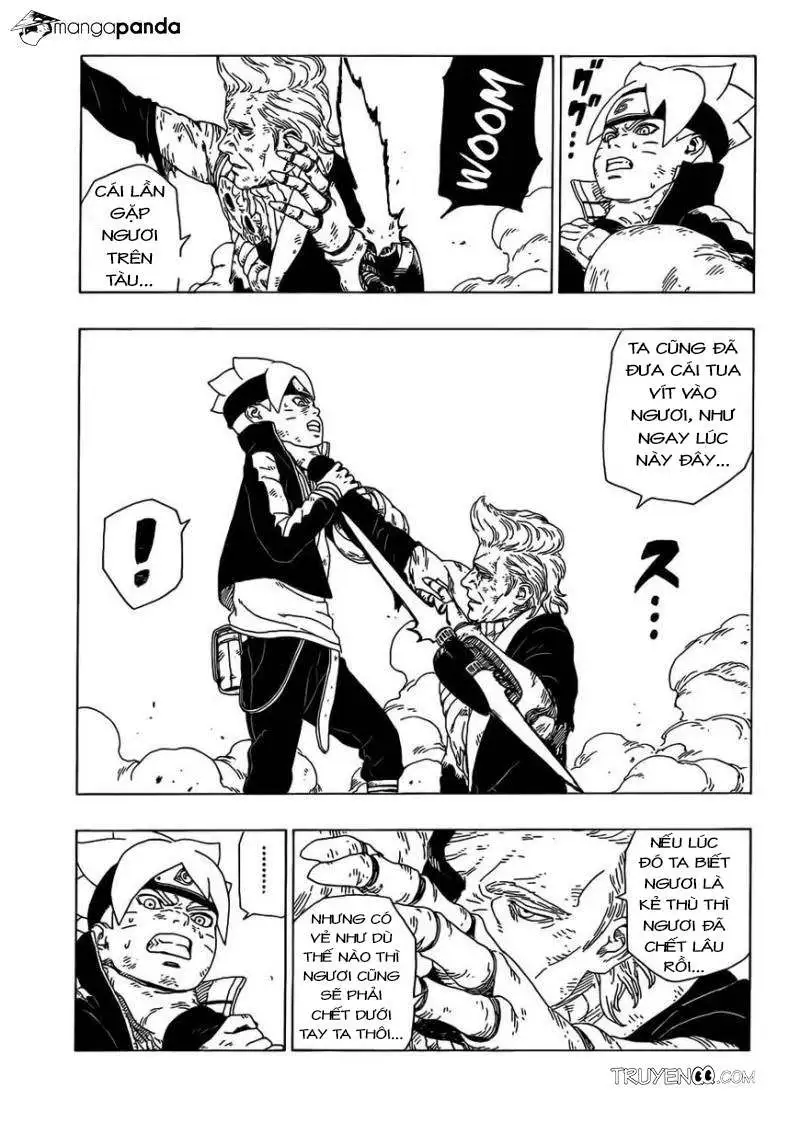Chapter 22