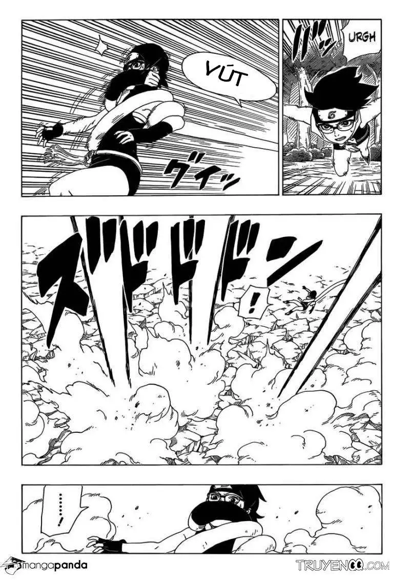 Chapter 22