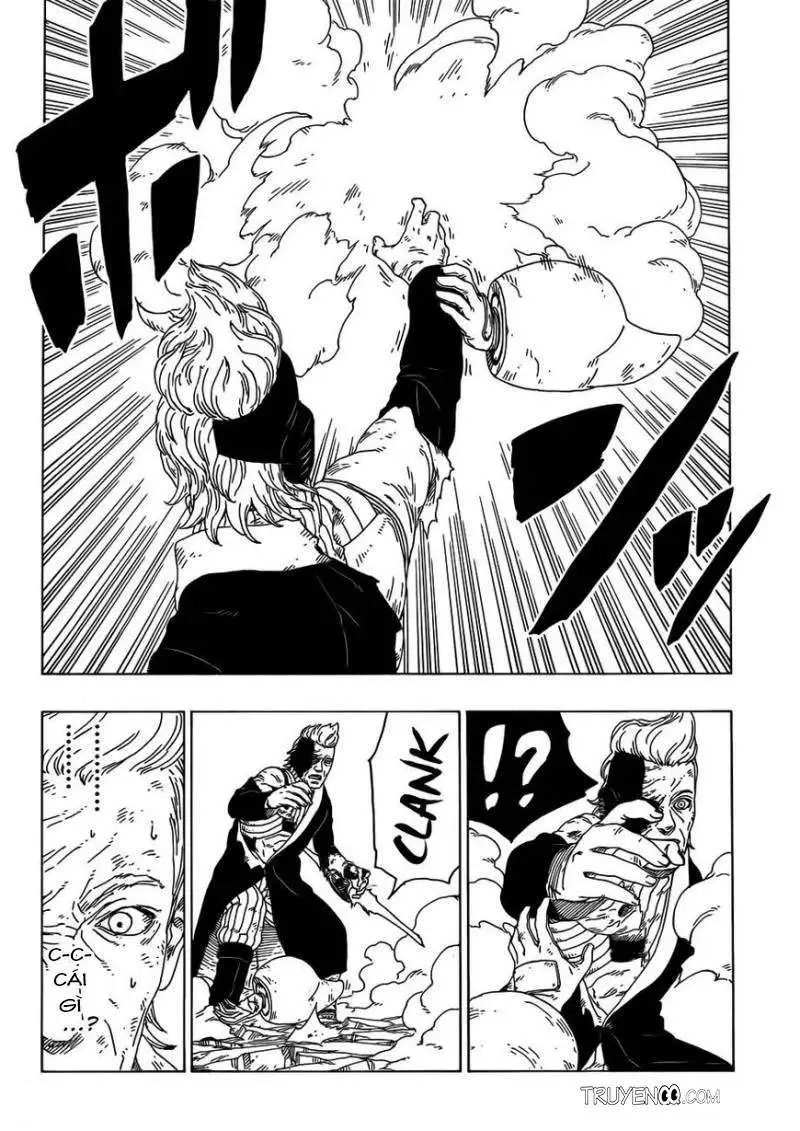 Chapter 22