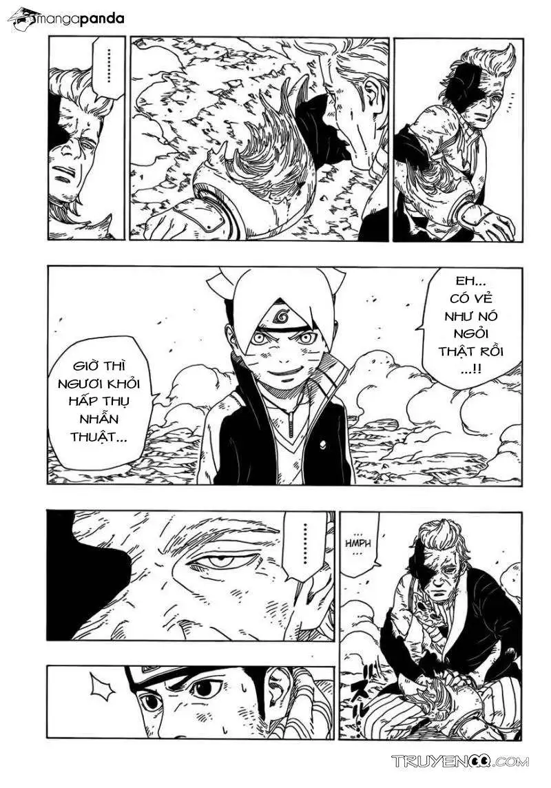 Chapter 22
