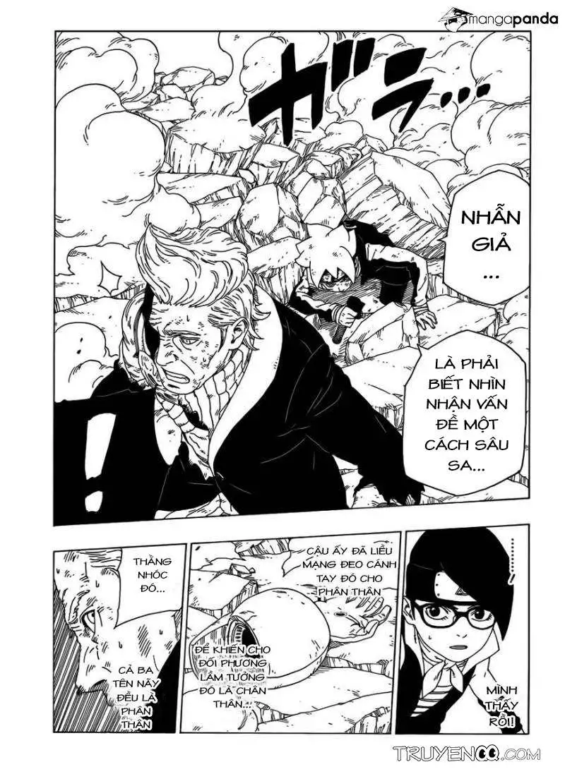 Chapter 22