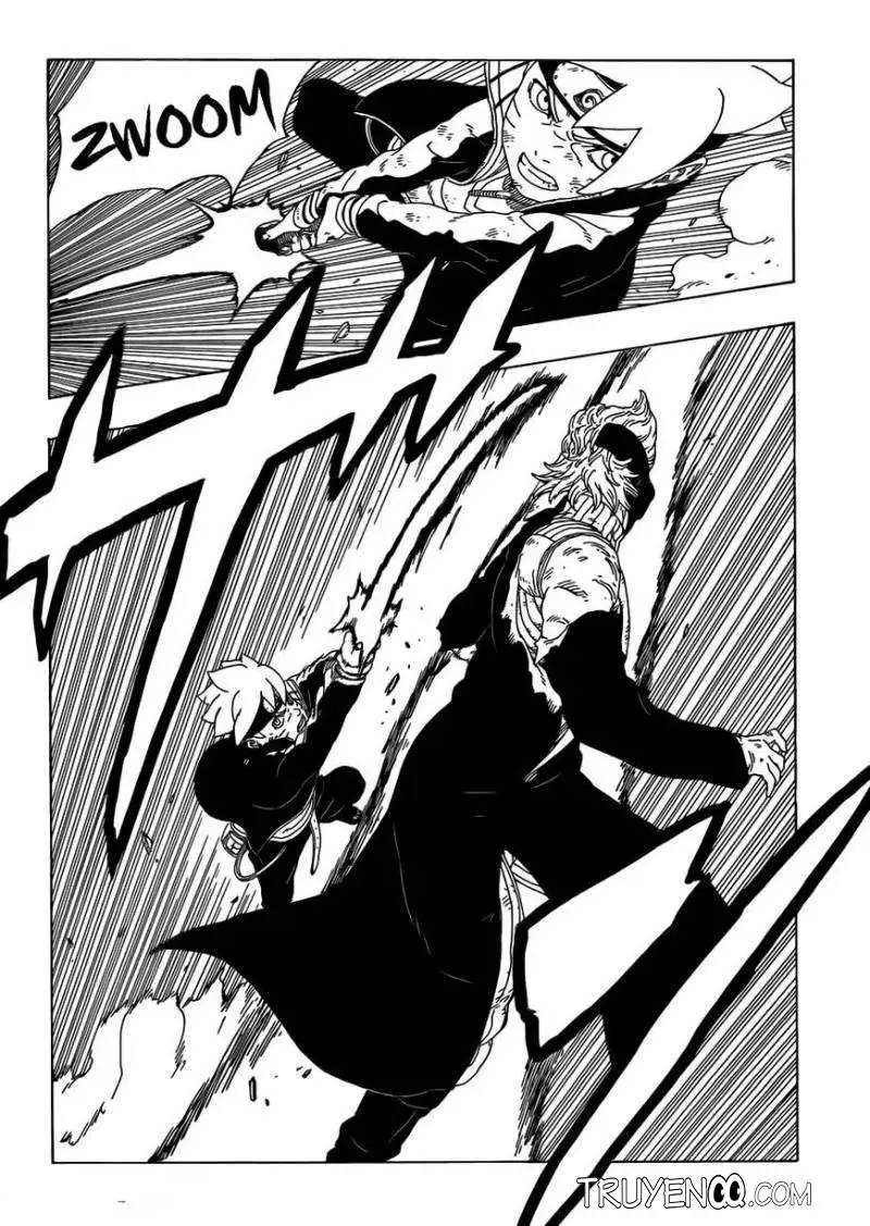 Chapter 22