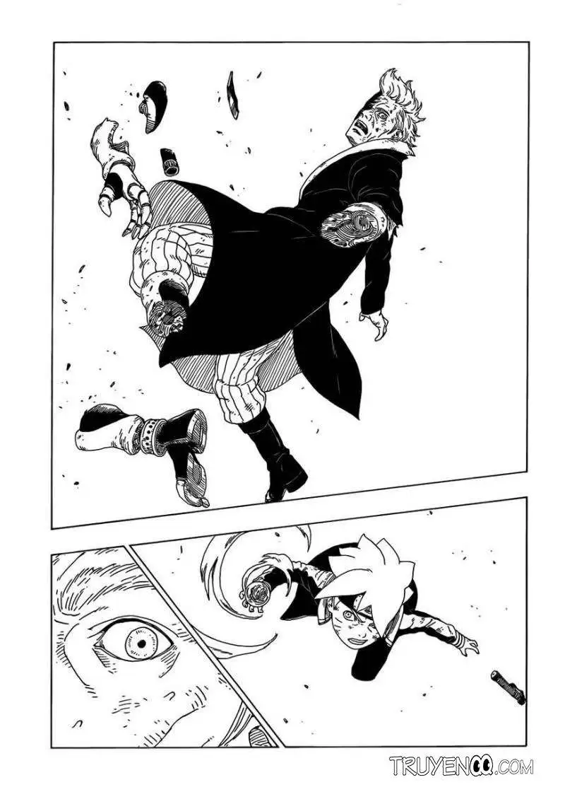 Chapter 22