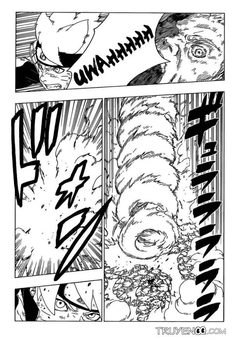 Chapter 22