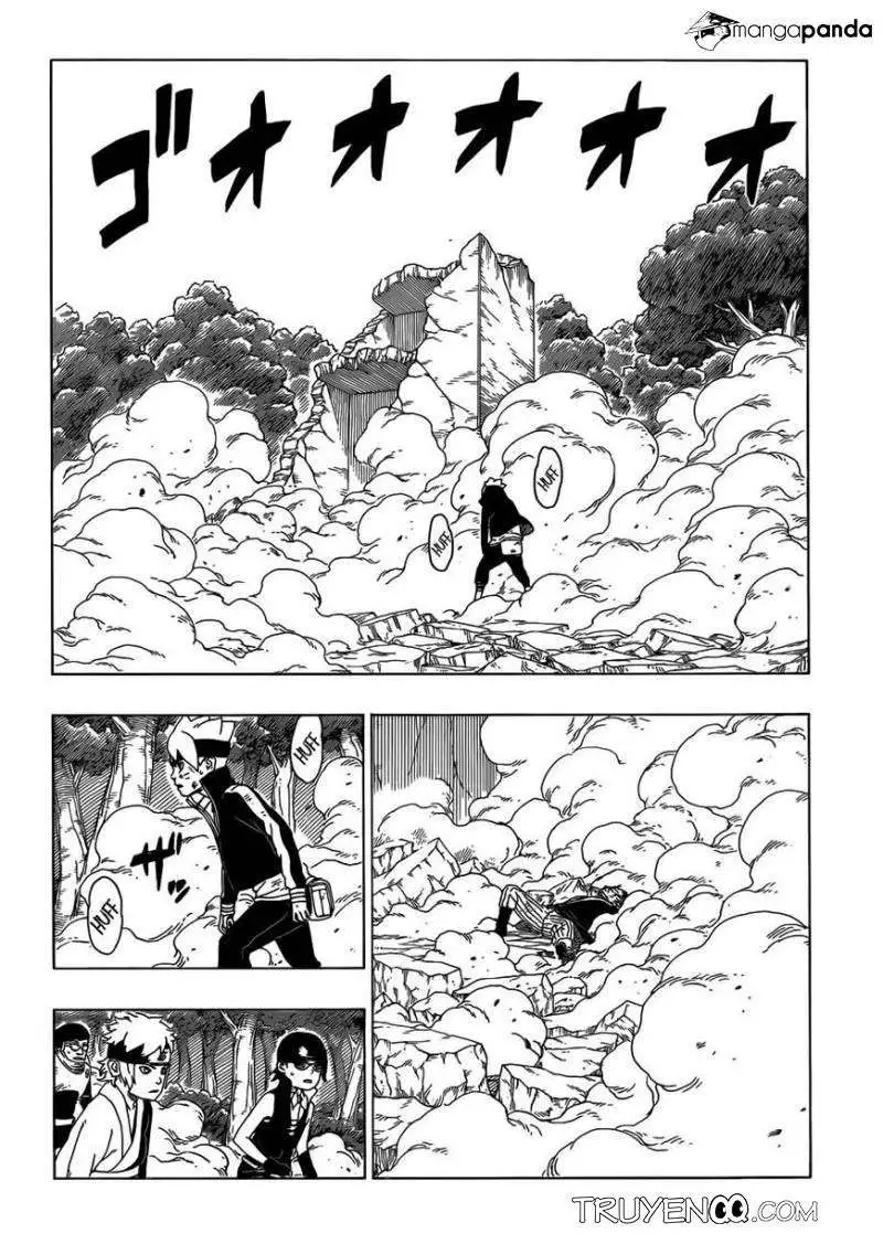Chapter 22