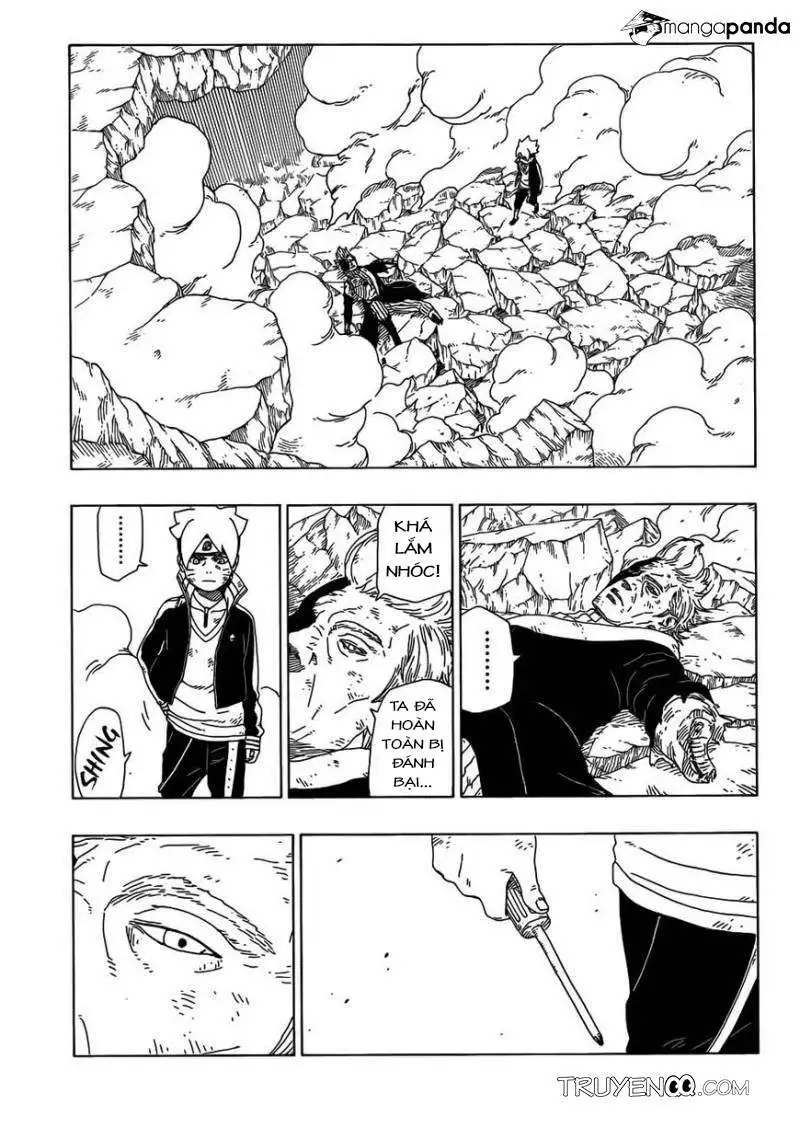 Chapter 22
