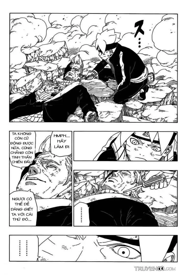 Chapter 22