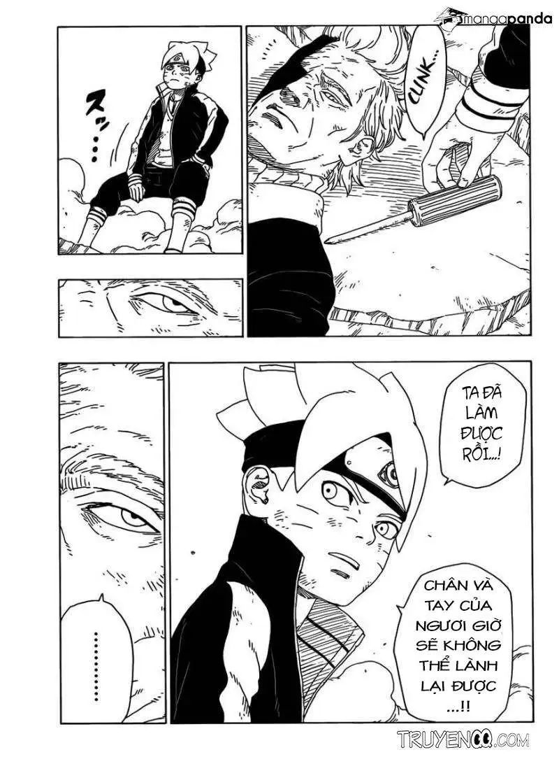 Chapter 22