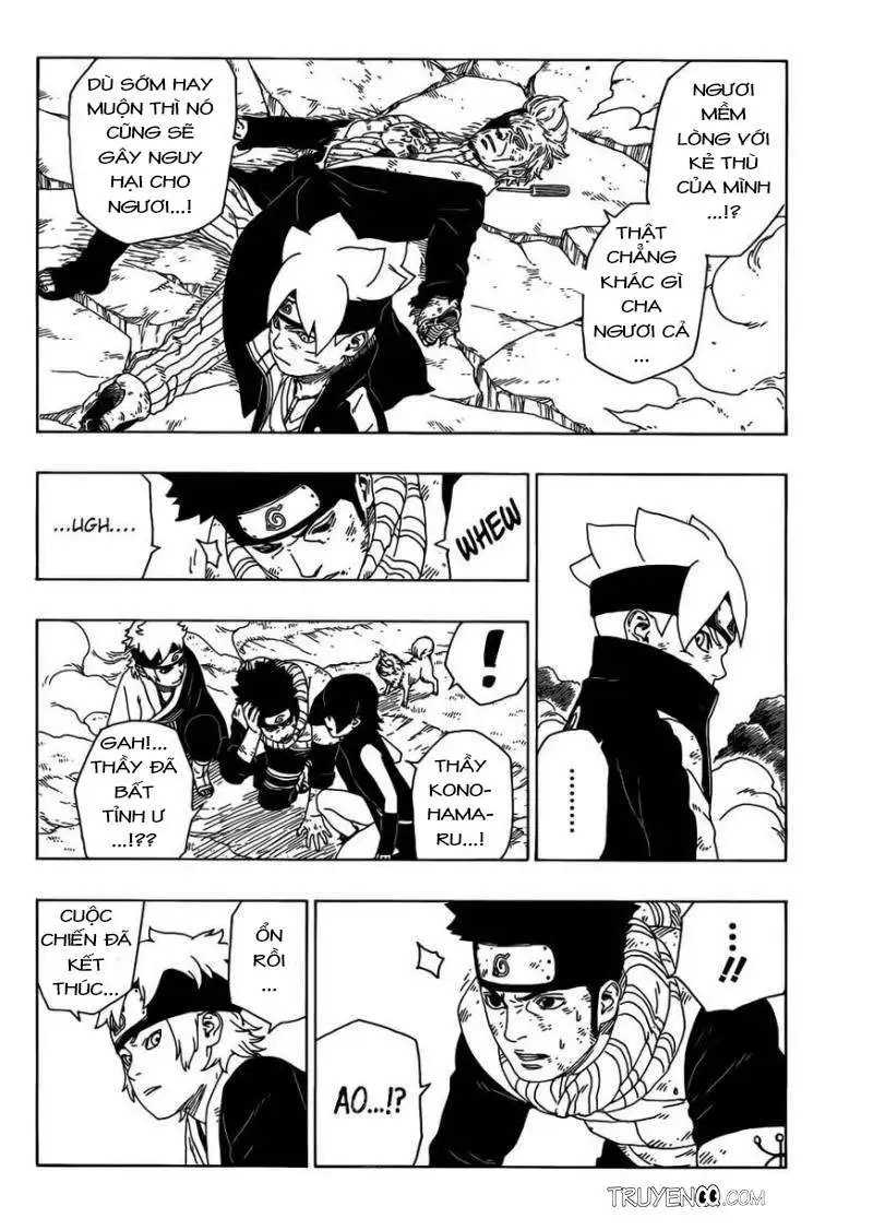 Chapter 22