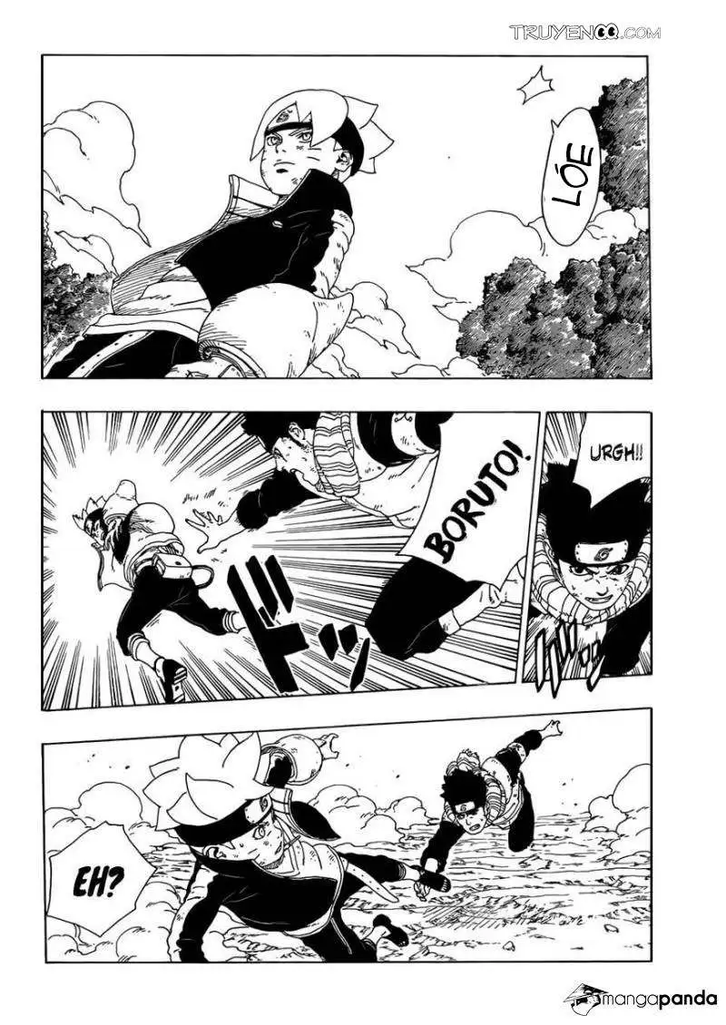 Chapter 22