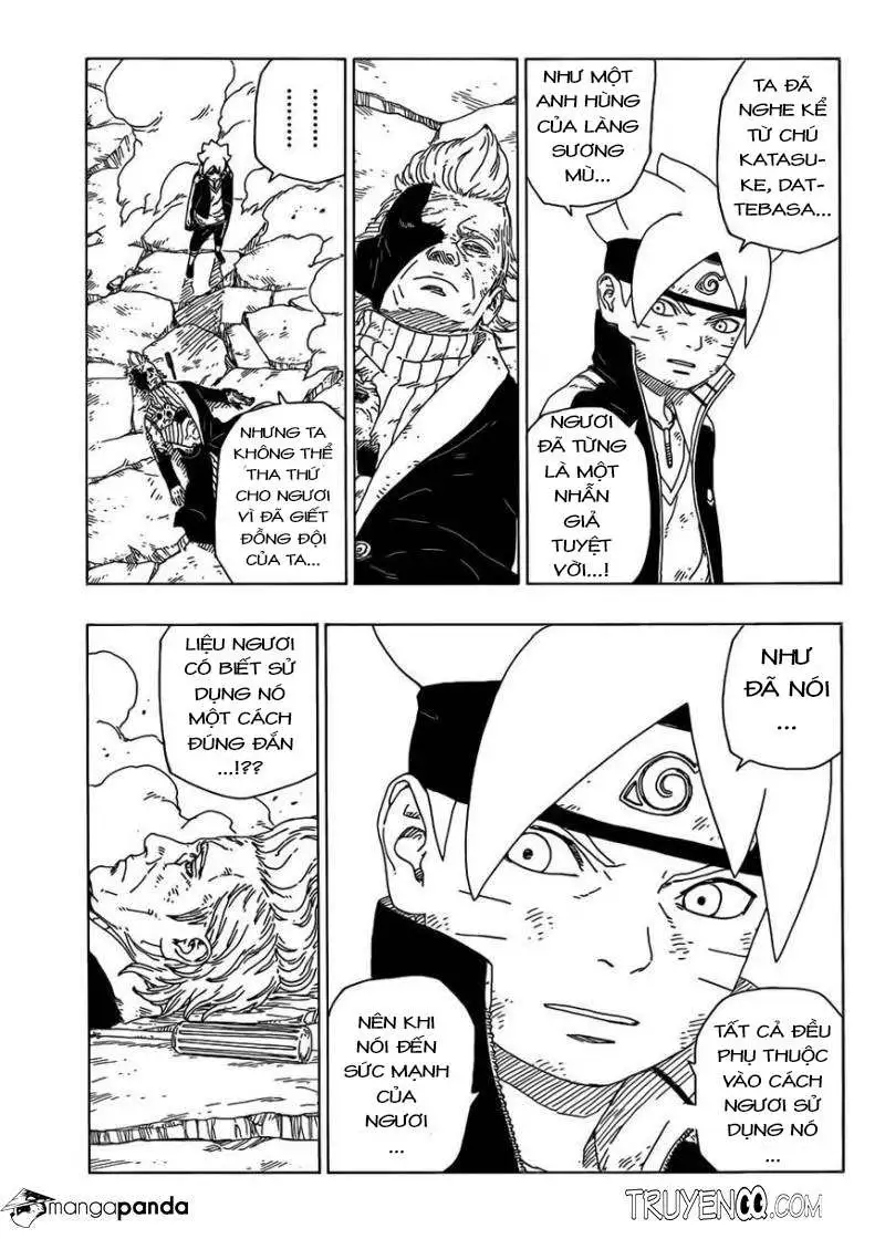 Chapter 22