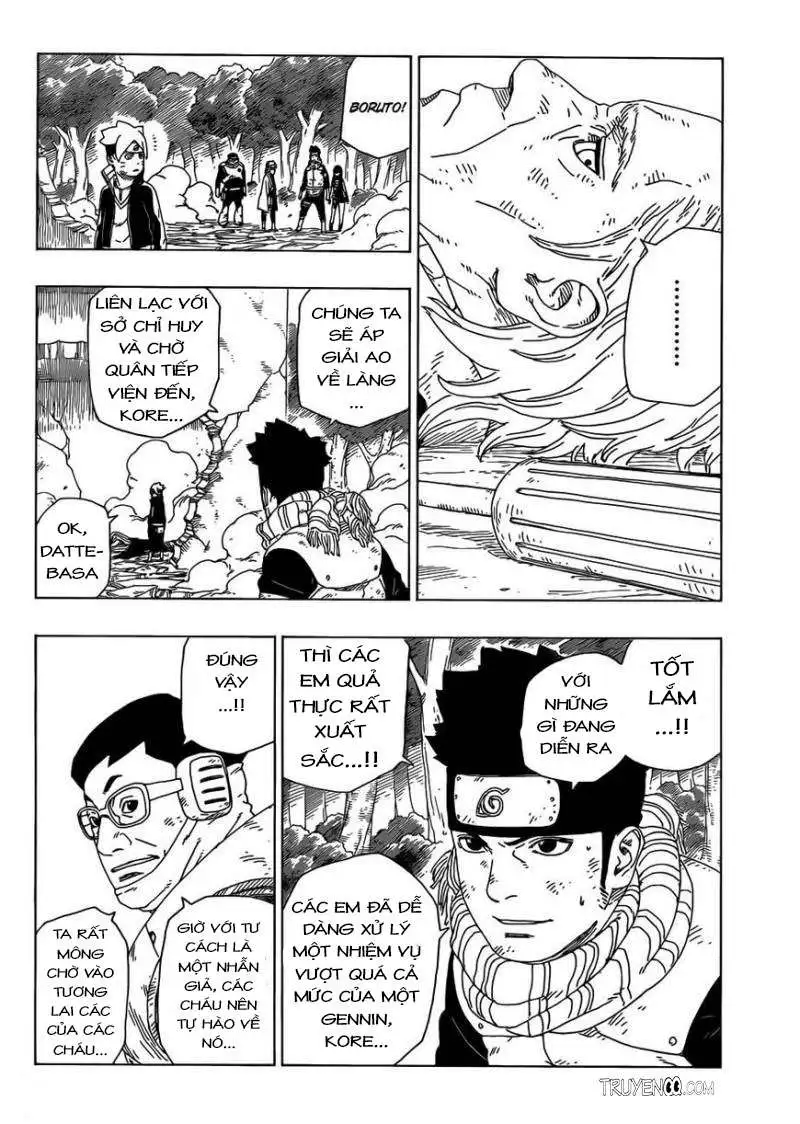 Chapter 22