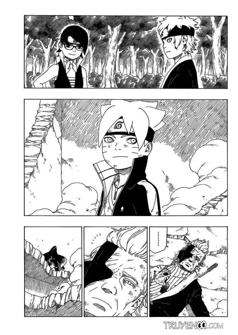 Chapter 22