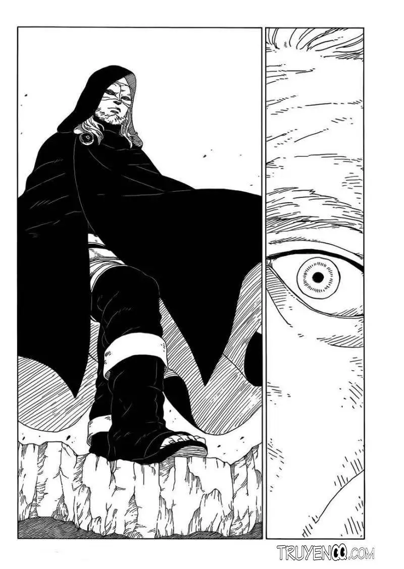 Chapter 22