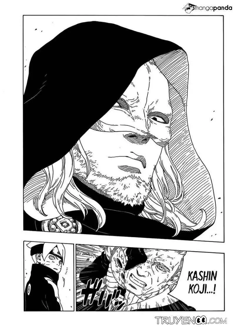 Chapter 22