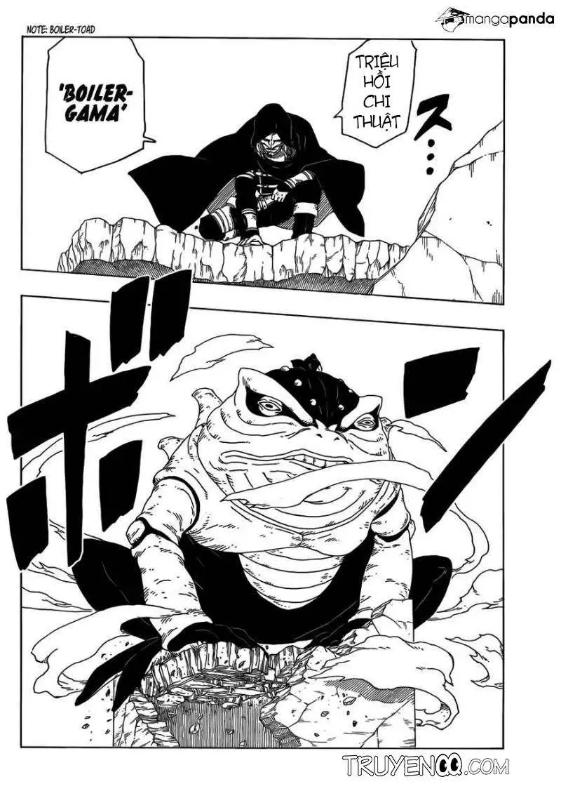 Chapter 22