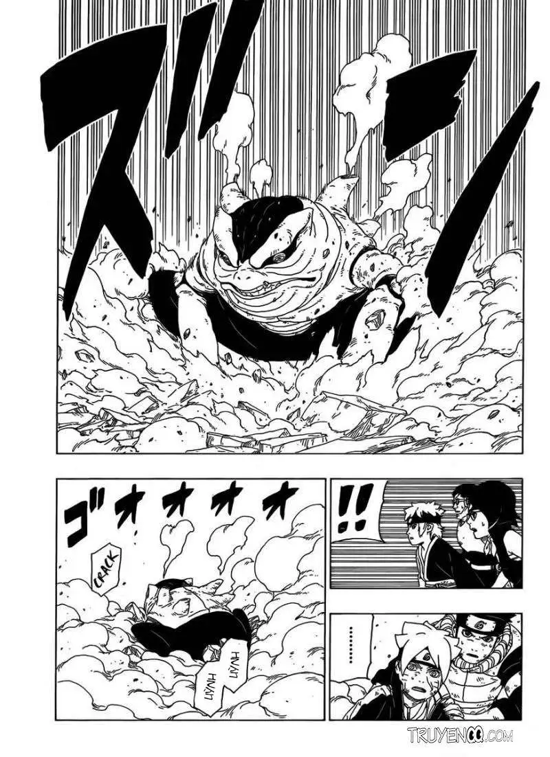 Chapter 22