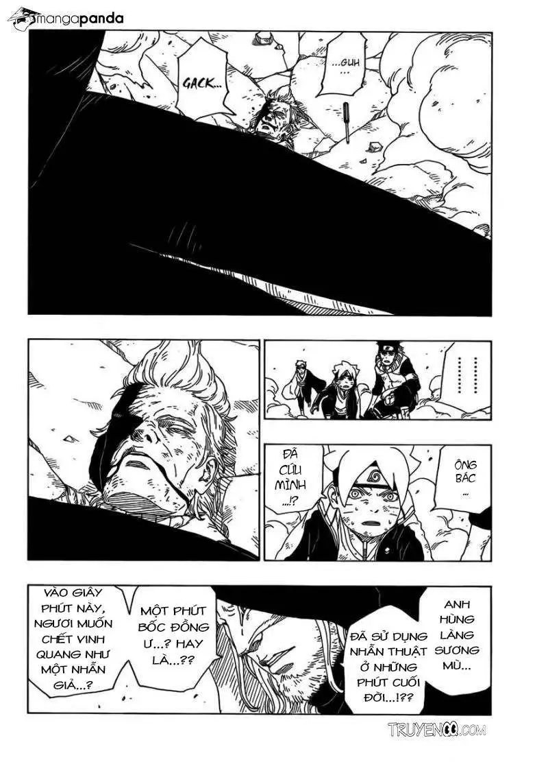 Chapter 22