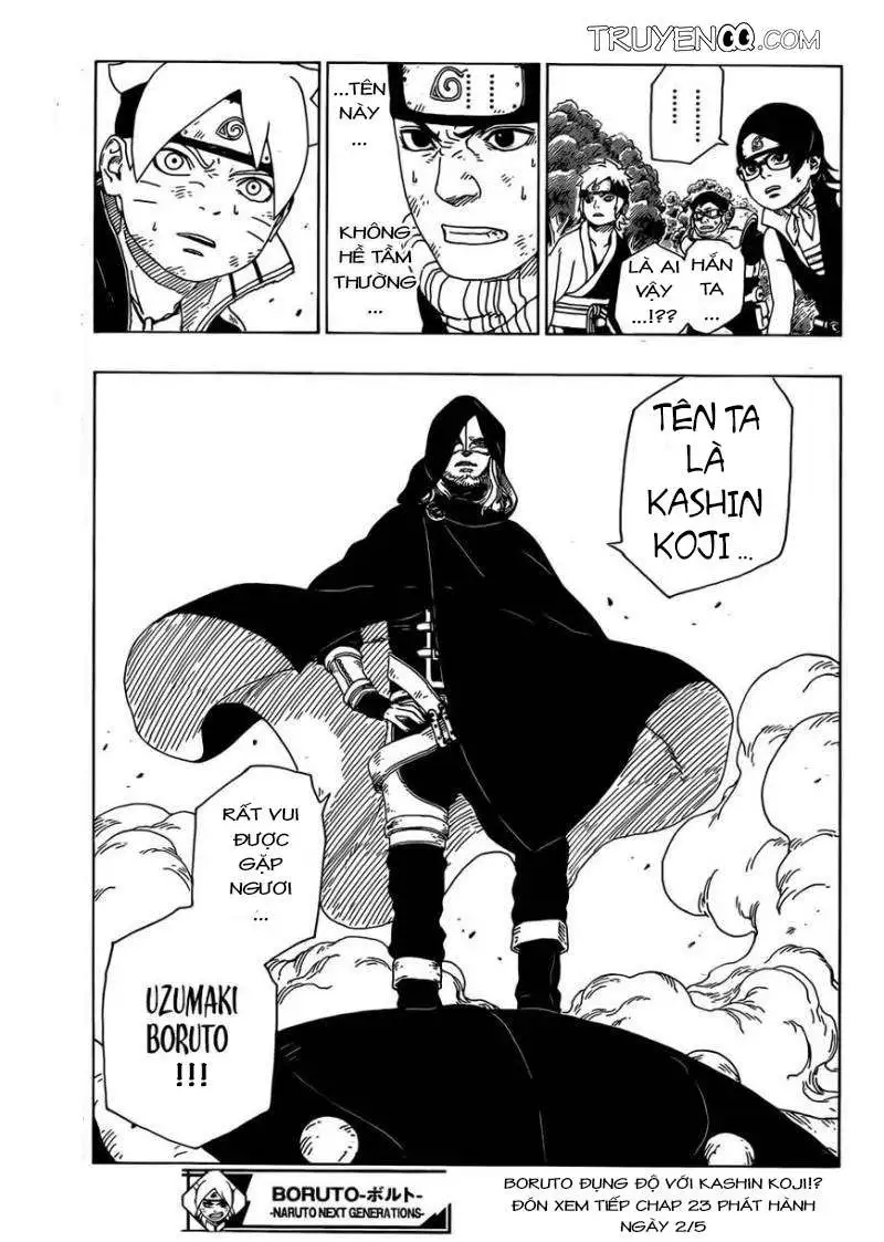 Chapter 22