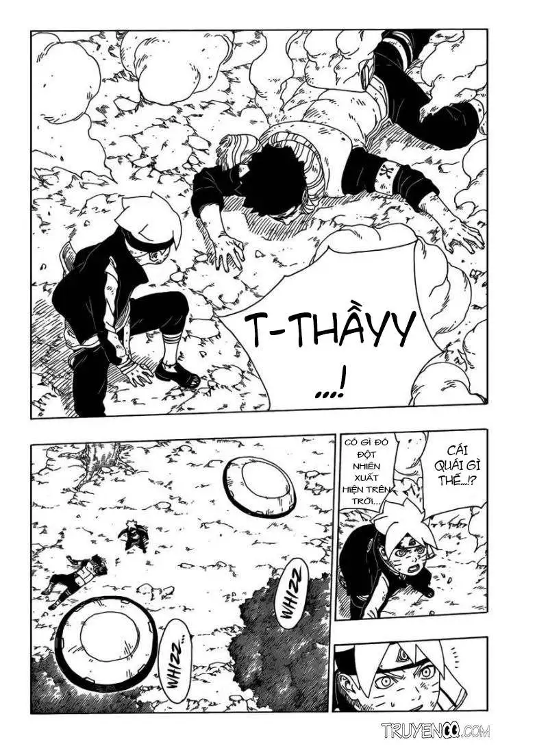 Chapter 22