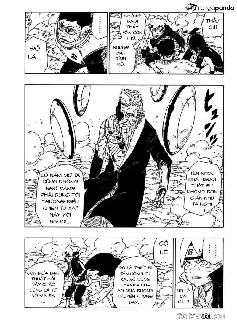 Chapter 22