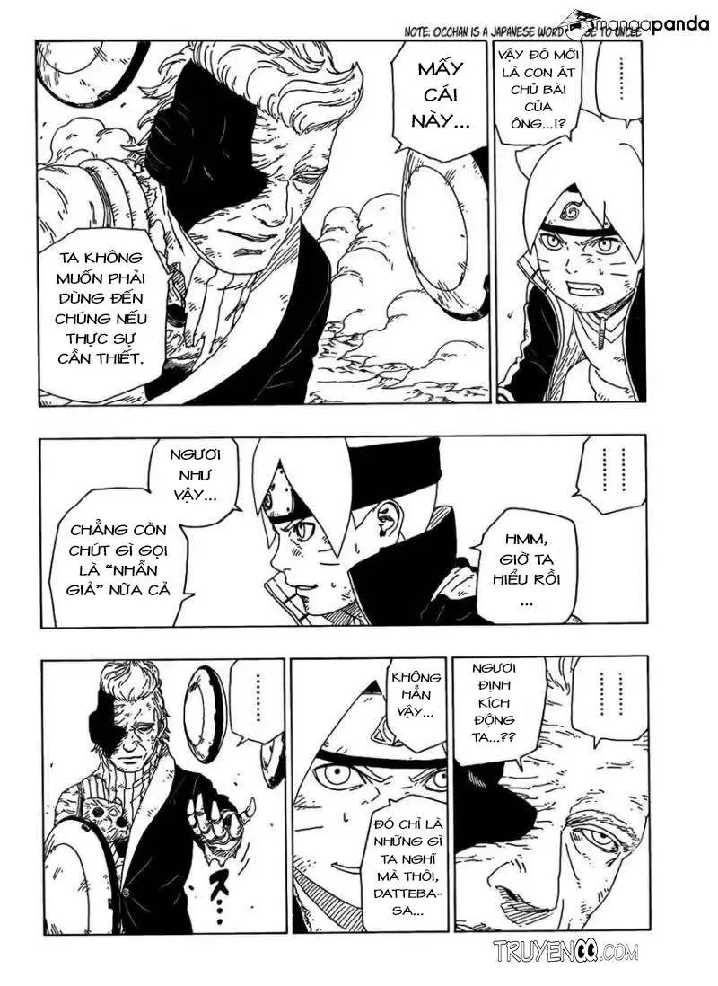 Chapter 22