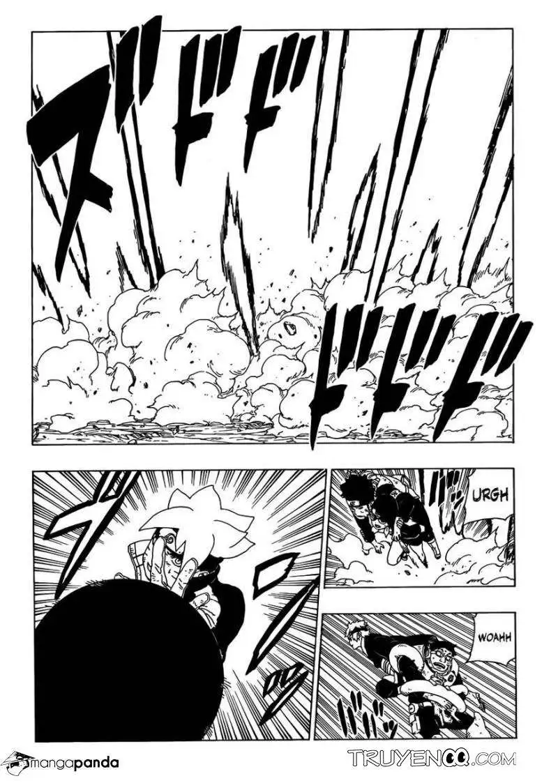 Chapter 22