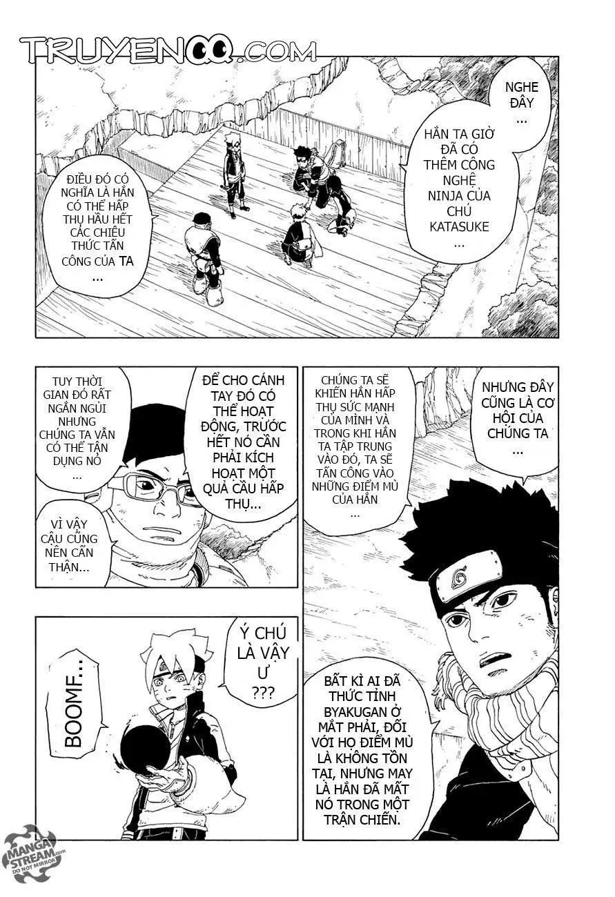 Chapter 21