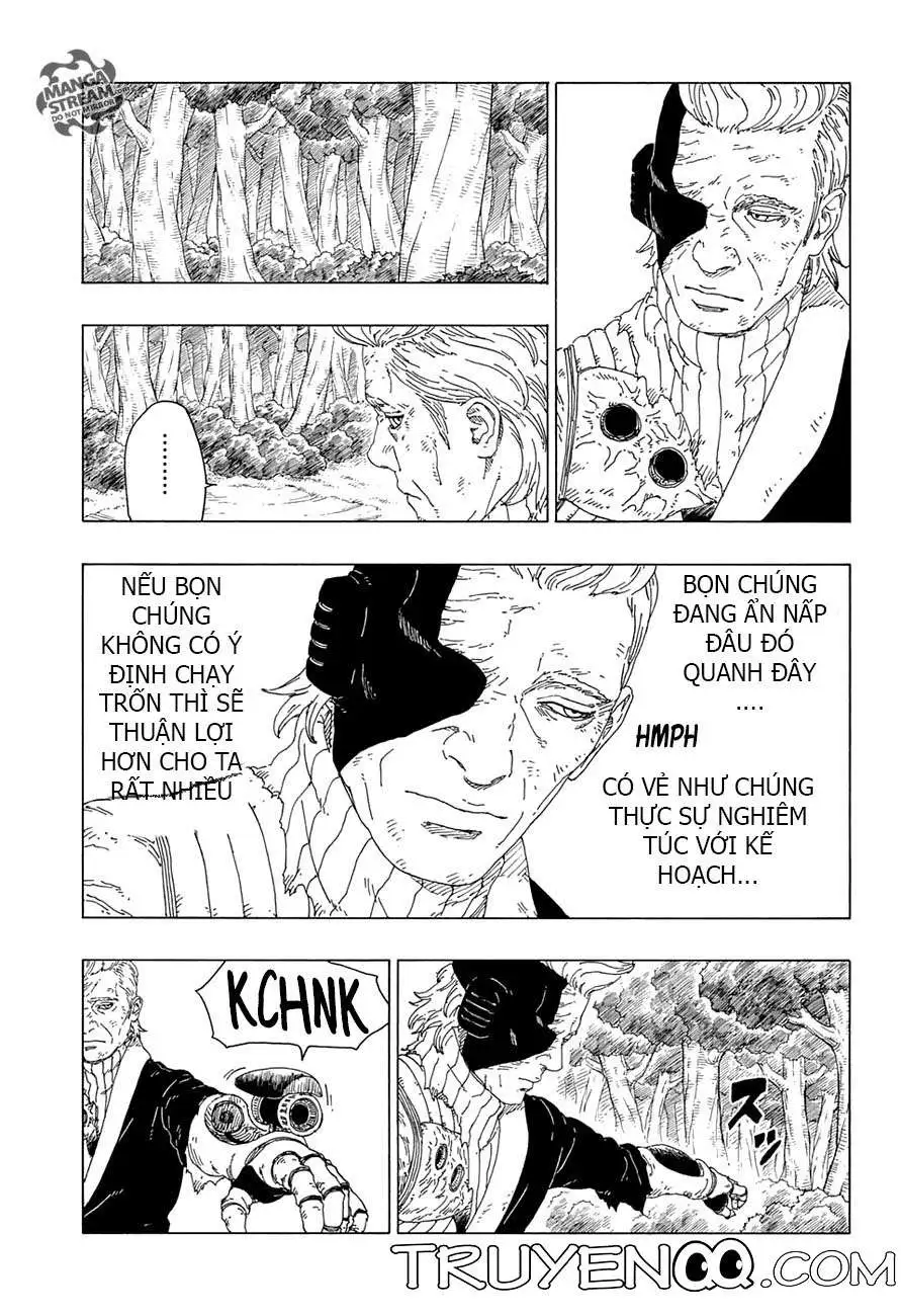 Chapter 21